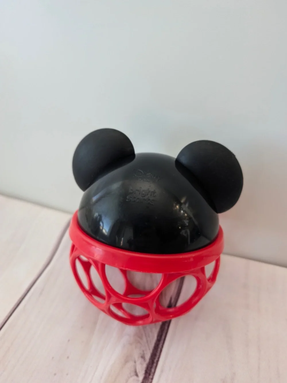 Disney kids oball